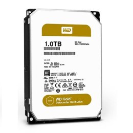 WD Gold 1 TB WD1005FBYZ WD1005FBYZ (1TB /3.5