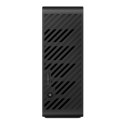 Dysk zewnętrzny HDD SEAGATE Expansion Desktop (4TB /Czarny ) Dysk zewnętrzny HDD SEAGATE Expansion Desktop (4TB /Czarny )