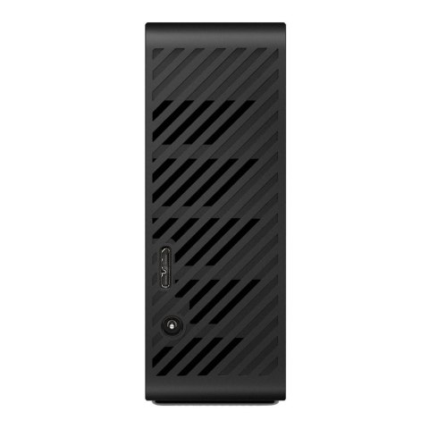 Dysk zewnętrzny HDD SEAGATE Expansion Desktop (4TB /Czarny ) Dysk zewnętrzny HDD SEAGATE Expansion Desktop (4TB /Czarny )
