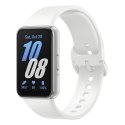 Galaxy Fit3 Srebrny SAMSUNG Srebrny Galaxy Fit3 Srebrny SAMSUNG Srebrny