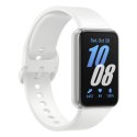 Galaxy Fit3 Srebrny SAMSUNG Srebrny Galaxy Fit3 Srebrny SAMSUNG Srebrny