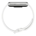 Galaxy Fit3 Srebrny SAMSUNG Srebrny Galaxy Fit3 Srebrny SAMSUNG Srebrny