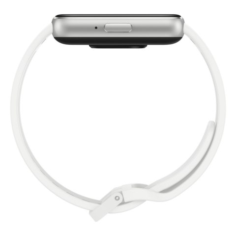 Galaxy Fit3 Srebrny SAMSUNG Srebrny Galaxy Fit3 Srebrny SAMSUNG Srebrny