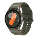 Galaxy Watch 7 40 mm Zielony SAMSUNG Producenta Zielony Galaxy Watch 7 40 mm Zielony SAMSUNG Producenta Zielony