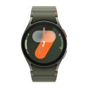 Galaxy Watch 7 40 mm Zielony SAMSUNG Producenta Zielony Galaxy Watch 7 40 mm Zielony SAMSUNG Producenta Zielony