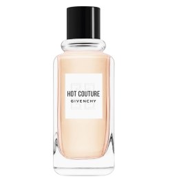 Givenchy Hot Couture woda perfumowana spray 100ml (P1)
