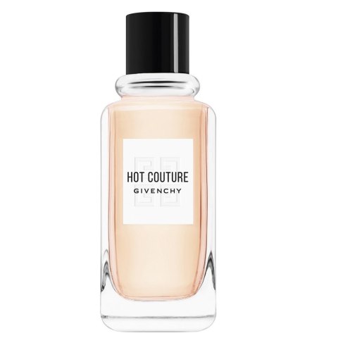 Givenchy Hot Couture woda perfumowana spray 100ml (P1) Givenchy Hot Couture woda perfumowana spray 100ml (P1)