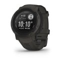 Instinct 2 Grafitowy GARMIN Producenta Grafitowy Instinct 2 Grafitowy GARMIN Producenta Grafitowy