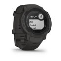 Instinct 2 Grafitowy GARMIN Producenta Grafitowy Instinct 2 Grafitowy GARMIN Producenta Grafitowy