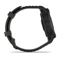 Instinct 2 Grafitowy GARMIN Producenta Grafitowy Instinct 2 Grafitowy GARMIN Producenta Grafitowy