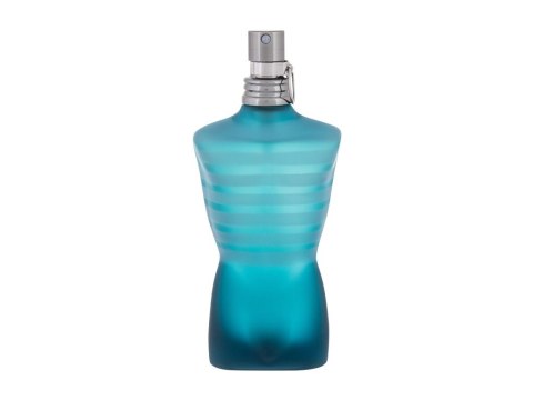 Jean Paul Gaultier Le Male Woda toaletowa 40 ml (M) (P2) Jean Paul Gaultier Le Male Woda toaletowa 40 ml (M) (P2)