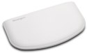 KENSINGTON ErgoSoft Wrist Rest For Slim Mouse/Trackpad Grey KENSINGTON ErgoSoft Wrist Rest For Slim Mouse/Trackpad Grey