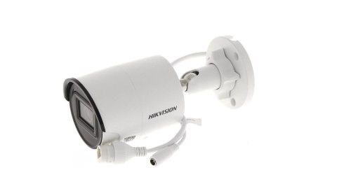 Kamera IP HIKVISION DS-2CD2043G2-I(2.8mm) 2688 x 1520 Kamera IP HIKVISION DS-2CD2043G2-I(2.8mm) 2688 x 1520