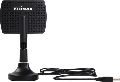 Karta sieciowa bezprzewodowa EDIMAX EW-7811DAC Karta sieciowa bezprzewodowa EDIMAX EW-7811DAC