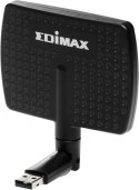 Karta sieciowa bezprzewodowa EDIMAX EW-7811DAC Karta sieciowa bezprzewodowa EDIMAX EW-7811DAC