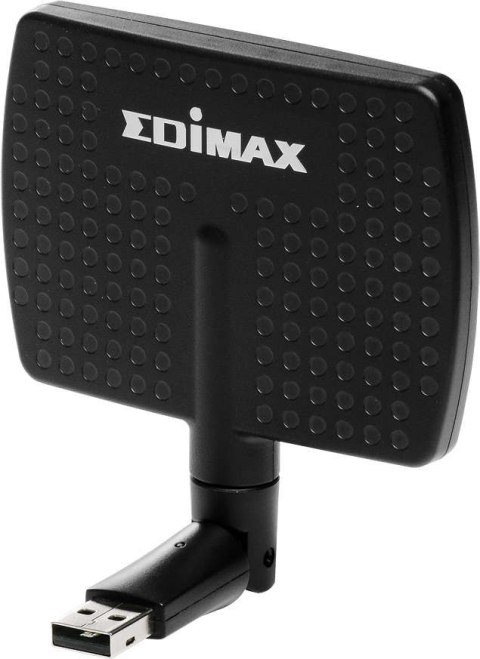 Karta sieciowa bezprzewodowa EDIMAX EW-7811DAC Karta sieciowa bezprzewodowa EDIMAX EW-7811DAC