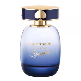 Kate Spade Sparkle woda perfumowana spray 60ml (P1)
