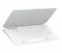 Klawiatura Bezprzewodowa LOGITECH 920-012985 Klawiatura Bezprzewodowa LOGITECH 920-012985