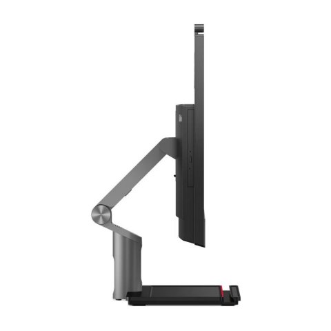 Komputer All-in-One LENOVO ThinkCentre M90a Gen 5 (23.8"/i5-14500/UHD770/16GB/SSD512GB/DVD-RW/W11P/Czarny) Komputer All-in-One LENOVO ThinkCentre M90a Gen 5 (23.8"/i5-14500/UHD770/16GB/SSD512GB/DVD-RW/W11P/Czarny)