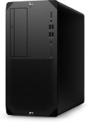 Komputer HP Z2 G9 (i7-14700/UHD770/32GB/SSD1TB/DVDRW/W11P) Komputer HP Z2 G9 (i7-14700/UHD770/32GB/SSD1TB/DVDRW/W11P)