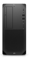 Komputer HP Z2 G9 (i7-14700/UHD770/32GB/SSD1TB/DVDRW/W11P) Komputer HP Z2 G9 (i7-14700/UHD770/32GB/SSD1TB/DVDRW/W11P)
