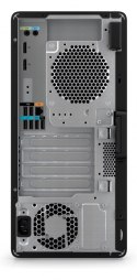 Komputer HP Z2 G9 (i7-14700/UHD770/32GB/SSD1TB/DVDRW/W11P) Komputer HP Z2 G9 (i7-14700/UHD770/32GB/SSD1TB/DVDRW/W11P)