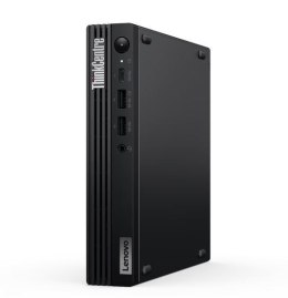 Komputer LENOVO ThinkCentre M75q G5 (R5 PRO 8600GE/R-760M/16GB/SSD512GB/W11P)