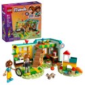 LEGO 42646 FRIENDS - Pokój Autumn