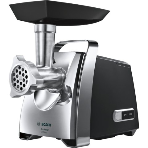Maszynka do mielenia BOSCH MFW67440 (700W ) Maszynka do mielenia BOSCH MFW67440 (700W )
