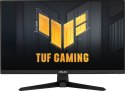 Monitor ASUS VG249QM1A (23.8" /IPS /270Hz /1920 x 1080 /Czarny)