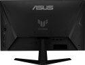 Monitor ASUS VG249QM1A (23.8" /IPS /270Hz /1920 x 1080 /Czarny)