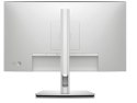 Monitor DELL 210-BKTZ (23.8" /TFT IPS /120Hz /1920 x 1080 /Srebrny ) Monitor DELL 210-BKTZ (23.8" /TFT IPS /120Hz /1920 x 1080 /Srebrny )