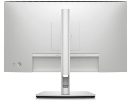 Monitor DELL 210-BKTZ (23.8" /TFT IPS /120Hz /1920 x 1080 /Srebrny ) Monitor DELL 210-BKTZ (23.8" /TFT IPS /120Hz /1920 x 1080 /Srebrny )