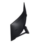 Monitor SAMSUNG LC34G55TWWPXEN (34" /VA /165Hz /3440 x 1440 /Czarny) Monitor SAMSUNG LC34G55TWWPXEN (34" /VA /165Hz /3440 x 1440 /Czarny)