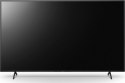 Monitor SONY FW-50BZ30L (50" /VA /60Hz /3840 x 2160 /Czarny) Monitor SONY FW-50BZ30L (50" /VA /60Hz /3840 x 2160 /Czarny)