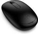 Mysz Bezprzewodowa HP 3V0G9AA Mysz Bezprzewodowa HP 3V0G9AA