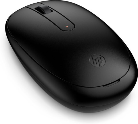 Mysz Bezprzewodowa HP 3V0G9AA Mysz Bezprzewodowa HP 3V0G9AA