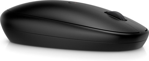 Mysz Bezprzewodowa HP 3V0G9AA Mysz Bezprzewodowa HP 3V0G9AA