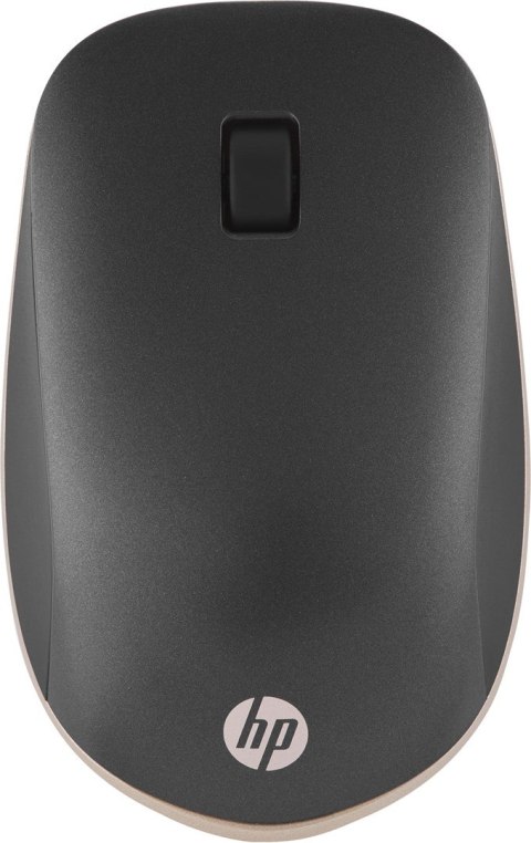 Mysz Bezprzewodowa HP 4M0X5AA Mysz Bezprzewodowa HP 4M0X5AA