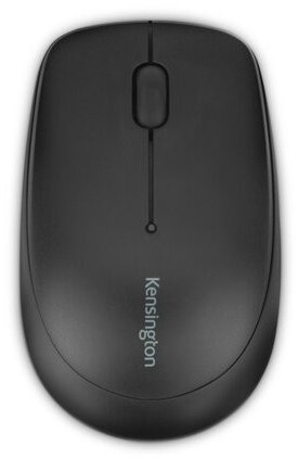 Mysz Bezprzewodowa KENSINGTON K72452WW Mysz Bezprzewodowa KENSINGTON K72452WW