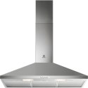 Okap kominowy ELECTROLUX 942 022 008 Okap kominowy ELECTROLUX 942 022 008