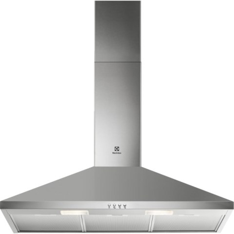 Okap kominowy ELECTROLUX 942 022 008 Okap kominowy ELECTROLUX 942 022 008