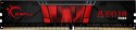 Pamięć G.SKILL (DIMM/DDR4/8 GB/2400MHz/17CL/SINGLE) Pamięć G.SKILL (DIMM/DDR4/8 GB/2400MHz/17CL/SINGLE)