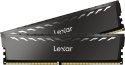 Pamięć LEXAR (UDIMM/DDR4/32 GB/3200MHz/1.35V/16CL/DUAL) Pamięć LEXAR (UDIMM/DDR4/32 GB/3200MHz/1.35V/16CL/DUAL)