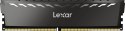 Pamięć LEXAR (UDIMM/DDR4/32 GB/3200MHz/1.35V/16CL/DUAL) Pamięć LEXAR (UDIMM/DDR4/32 GB/3200MHz/1.35V/16CL/DUAL)