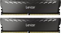 Pamięć LEXAR (UDIMM/DDR4/32 GB/3200MHz/1.35V/16CL/DUAL) Pamięć LEXAR (UDIMM/DDR4/32 GB/3200MHz/1.35V/16CL/DUAL)