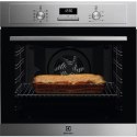 Piekarnik Do zabudowy w meblach ELECTROLUX SurroundCook seria 600 949 496 269 Piekarnik Do zabudowy w meblach ELECTROLUX SurroundCook seria 600 949 496 269