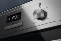 Piekarnik Do zabudowy w meblach ELECTROLUX SurroundCook seria 600 949 496 269 Piekarnik Do zabudowy w meblach ELECTROLUX SurroundCook seria 600 949 496 269