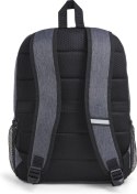 Plecak HP Prelude Pro 4Z513AA (maks.15.6"/Szary) Plecak HP Prelude Pro 4Z513AA (maks.15.6"/Szary)