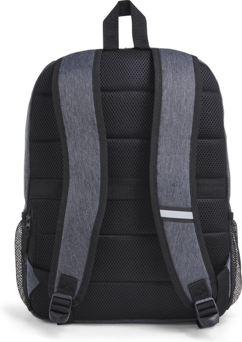 Plecak HP Prelude Pro 4Z513AA (maks.15.6"/Szary) Plecak HP Prelude Pro 4Z513AA (maks.15.6"/Szary)